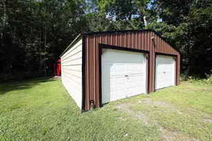 701 E Pittston Rd, Pittston, ME 04345 - Photo 10