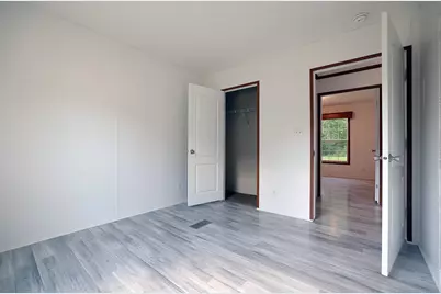 701 E Pittston Road, Pittston, ME 04345 - Photo 46