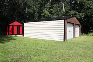 701 E Pittston Rd, Pittston, ME 04345 - Photo 14