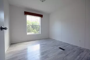 701 E Pittston Rd, Pittston, ME 04345 - Photo 44