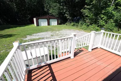 701 E Pittston Road, Pittston, ME 04345 - Photo 16