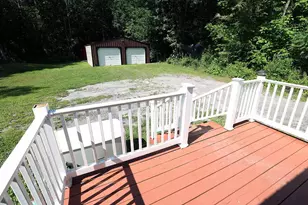701 E Pittston Rd, Pittston, ME 04345 - Photo 16