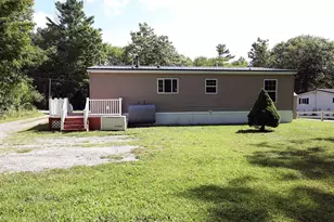 701 E Pittston Rd, Pittston, ME 04345 - Photo 8
