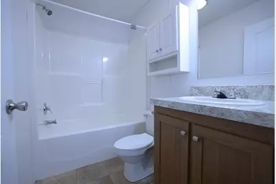 701 E Pittston Road, Pittston, ME 04345 - Photo 42