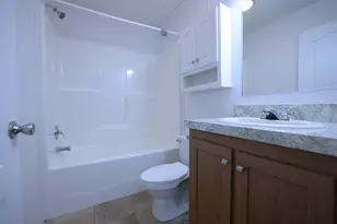 701 E Pittston Rd, Pittston, ME 04345 - Photo 42