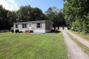 701 E Pittston Rd, Pittston, ME 04345 - Photo 2