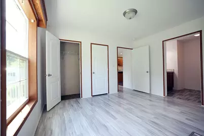 701 E Pittston Road, Pittston, ME 04345 - Photo 38