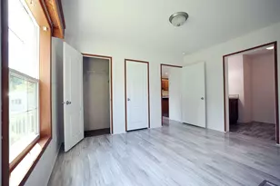 701 E Pittston Rd, Pittston, ME 04345 - Photo 38