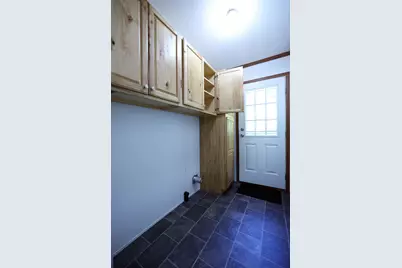701 E Pittston Road, Pittston, ME 04345 - Photo 18