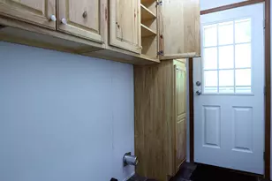701 E Pittston Rd, Pittston, ME 04345 - Photo 18