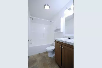 701 E Pittston Road, Pittston, ME 04345 - Photo 40