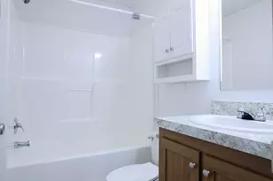 701 E Pittston Rd, Pittston, ME 04345 - Photo 40