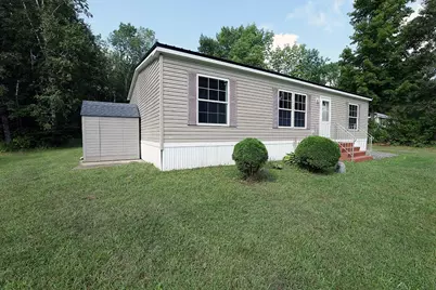 701 E Pittston Road, Pittston, ME 04345 - Photo 4
