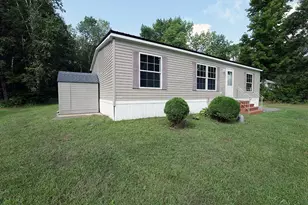 701 E Pittston Rd, Pittston, ME 04345 - Photo 4