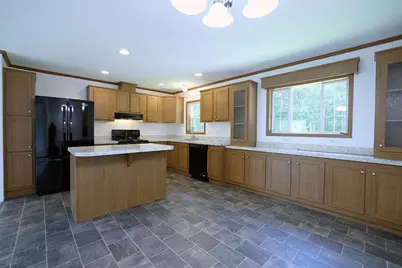 701 E Pittston Road, Pittston, ME 04345 - Photo 24