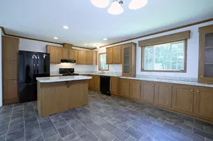 701 E Pittston Rd, Pittston, ME 04345 - Photo 24
