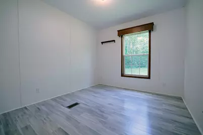 701 E Pittston Road, Pittston, ME 04345 - Photo 48