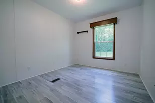 701 E Pittston Rd, Pittston, ME 04345 - Photo 48