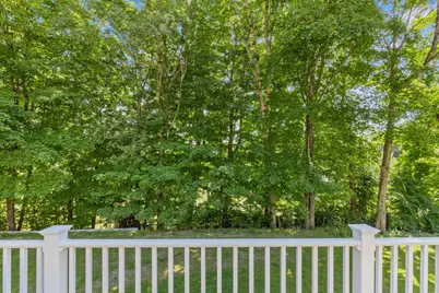 9 Emerald Way, Windham, ME 04062 - Photo 46