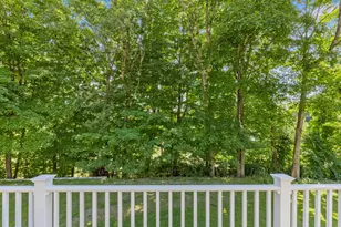 9 Emerald Wy, Windham, ME 04062 - Photo 46