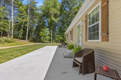 9 Emerald Way, Windham, ME 04062 - Photo 6