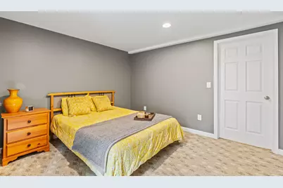 9 Emerald Way, Windham, ME 04062 - Photo 36
