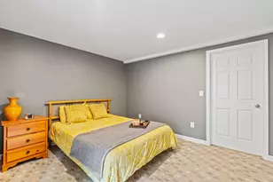 9 Emerald Wy, Windham, ME 04062 - Photo 36