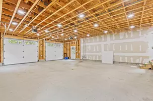 9 Emerald Wy, Windham, ME 04062 - Photo 8