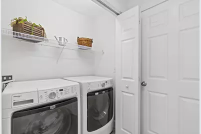 9 Emerald Way, Windham, ME 04062 - Photo 28