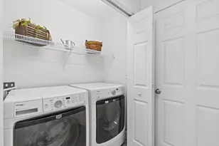 9 Emerald Wy, Windham, ME 04062 - Photo 28