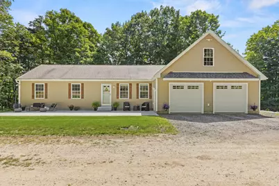 9 Emerald Way, Windham, ME 04062 - Photo 2