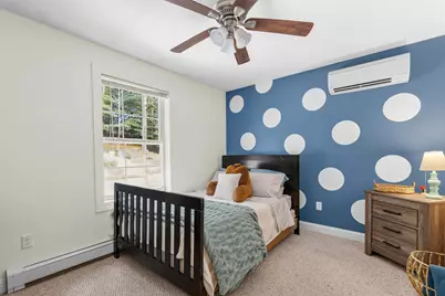9 Emerald Way, Windham, ME 04062 - Photo 22