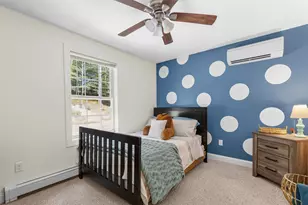 9 Emerald Wy, Windham, ME 04062 - Photo 22