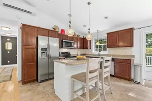 9 Emerald Wy, Windham, ME 04062 - Photo 12