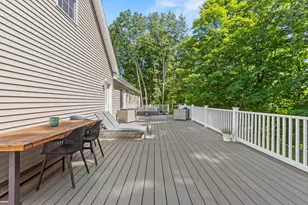9 Emerald Wy, Windham, ME 04062 - Photo 44
