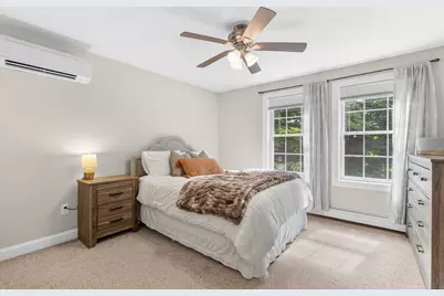 9 Emerald Way, Windham, ME 04062 - Photo 20
