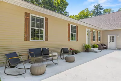 9 Emerald Way, Windham, ME 04062 - Photo 4