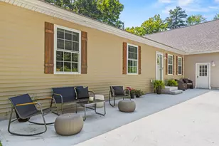 9 Emerald Wy, Windham, ME 04062 - Photo 4