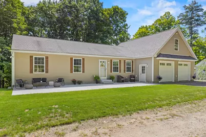 9 Emerald Way, Windham, ME 04062 - Photo 1