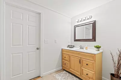 9 Emerald Way, Windham, ME 04062 - Photo 38