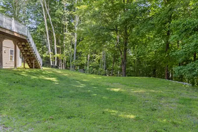 9 Emerald Way, Windham, ME 04062 - Photo 42