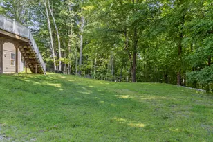 9 Emerald Wy, Windham, ME 04062 - Photo 42