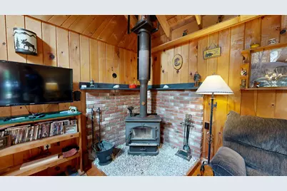 923 S Arm Road, Andover, ME 04216 - Photo 18
