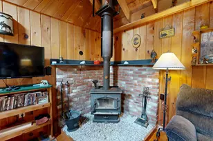 923 S Arm Rd, Andover, ME 04216 - Photo 18