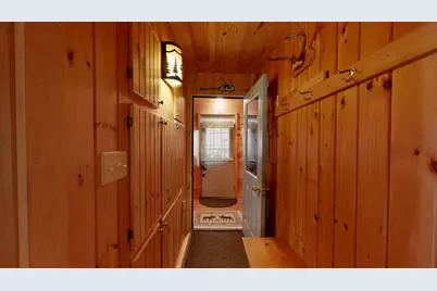 923 S Arm Road, Andover, ME 04216 - Photo 28