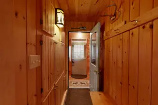 923 S Arm Rd, Andover, ME 04216 - Photo 28