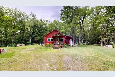 923 S Arm Road, Andover, ME 04216 - Photo 46