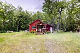 923 S Arm Rd, Andover, ME 04216 - Photo 46
