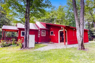 923 S Arm Rd, Andover, ME 04216 - Photo 2