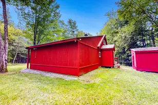 923 S Arm Rd, Andover, ME 04216 - Photo 42